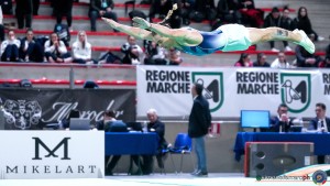 serie a1 ph simone ferraro sfa03852 copia